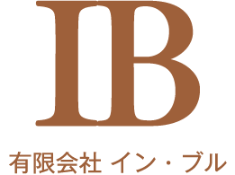 有限会社 イン・ブル